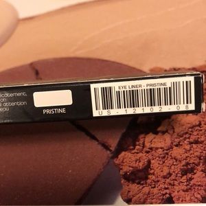 Younique Eyeliner